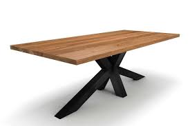 Für 6 personen esstisch ohne sessel aus holz keine gebrauch. Holz Esstisch