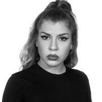 8 "Raquel Selma" profiles