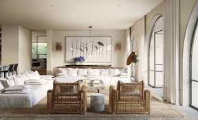 I Was Stalking In The Melbourne Recently When I Can Upon Two Apartments For Sale The Building Home Decor House Interior Cheap Home Decor