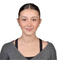 6 "Maria Fernanda Barbero" profiles