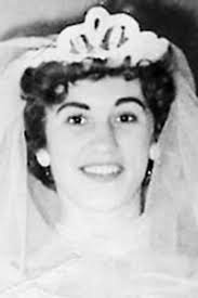 Helen Charczenko Obituary (2017)