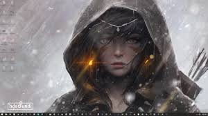 Maybe you would like to learn more about one of these? Top 60 Wallpapers For Wallpaper Engine Links Youtube