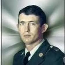 Obituary information for Jerry Lee Riley Sr