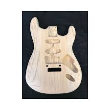 Swamp Ash Frankenstrat Body Sound Guitar Works .i built an eddie van halen frankenstrat replica for under $300. swamp ash frankenstrat body sound guitar works