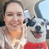 Ghosts of St. Vincent's by Tom Eubanks