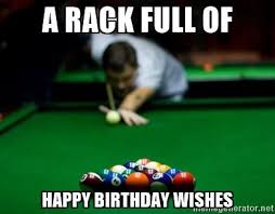 Https Cdn Meme Am Cache Instances Folder808 62185808 Jpg Happy Birthday Wishes Birthday Meme Birthday Wishes