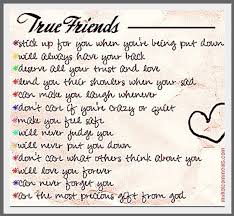 True Friends Friends Quotes Friendship Quotes Funny Friends Quotes Funny