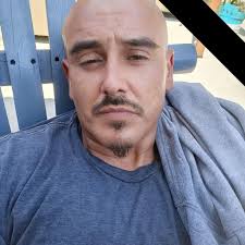 5 dollars per roll they are very big size,14 gallon