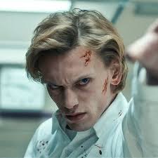 💭 (@thinkerbower)