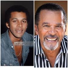 Erik Coates's Instagram, Twitter & Facebook