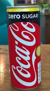 Pin On Coke Is It