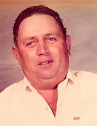 Obituary information for J.W. "Buddy" McClendon