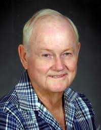 John Cadwell Obituary