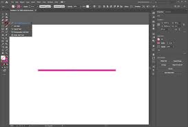 How To Make Shapes In Illustrator – 12 Illustrator Shapes Basics