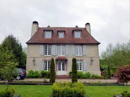 Créez une alerte et cherchez à plusieurs ! Vente Maison De Maitre 6 Pieces 160 M2 Bord De Mer Honfleur Bord De Mer Maison De Maitre Vente Maison