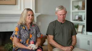 Parents allege son was coached to suicide by ChatGPT in lawsuit | CBC.ca
