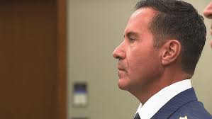 Waffle House customers report human tooth served with hash browns