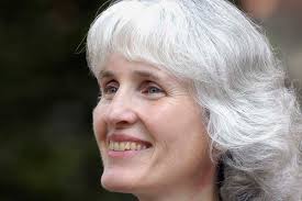 Joanne P. Hoffman, 69; directed the Upper School at Agnes Irwin