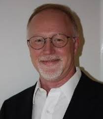 Overview Technical Advisory Services