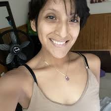 TOP 10 BEST Root Touch Up near Watertown, MA