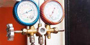 Dmuz penyaman udara kereta, bandar baru seri iskandar perak. Sistem Aircond Kereta Acs Car Service Pakar Aircond Kereta