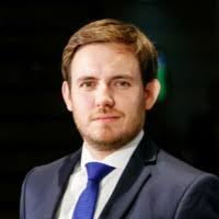 5 "Ramiro Martin Garcia" profiles