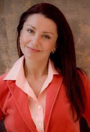 City Council Recap: Cultural Center Adds Three Board Members