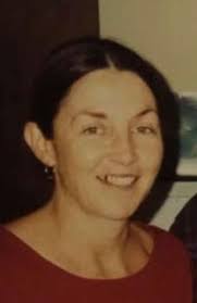 Valerie Sue Shelton Obituary March 20, 2023