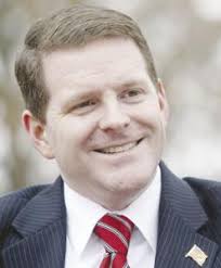 AROUND TOWN: Leo Frank sign returned; Cobb GOP resolution questioned