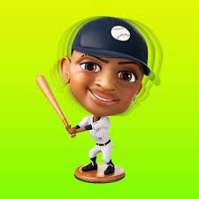 The movie (2020) streaming movie sub indo. Bobbleheads The Movie Bobbleheadsmov Twitter