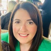 70+ "Mealing" profiles