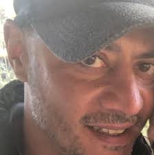 How to get a refund from Billy Dlamini Billdore Jewellery for a ring?