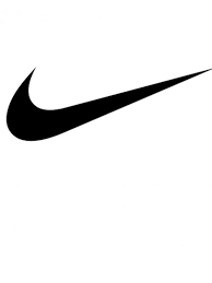 Nike Blank Template Imgflip