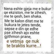 Fjalet E Nenes Photos Facebook