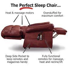 Search for firststreet sleep chair on the new getsearchinfo.com Pin On Furniture
