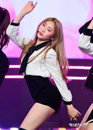 Ask K Pop Tall Female Idols With Their Gorgeous Dancing Silhouettes Female Idol Dance
