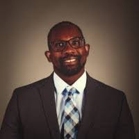 Fred Augustin's Instagram, Twitter & Facebook