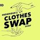 LOANHOOD - Redbridge Clothes Swap