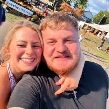 Glen Marks (@oldbmxpokerdude)