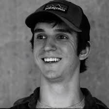 Nate Levesque (natelevesque)