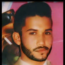 Swing plane goals John Fryatt