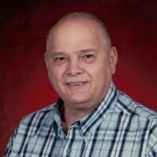 Stanley H. Hovenga Obituary July 29, 2021