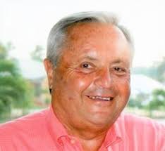 James Ledinsky Obituary