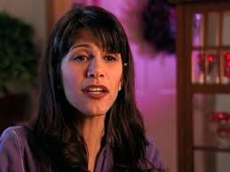 Nanny 911 and TikTok star Deborah Finck dies at 57 from rare cancer day  after sharing heartbreaking post