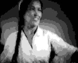 Bildergebnis für Saodat Ismailova