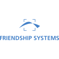 I have old friends whom i have known since we were 16. Friendship Systems Ag Linkedin