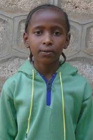 Multiplying Our Efforts