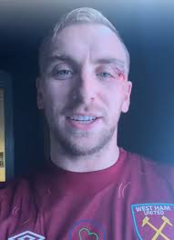 Jarrod Bowen invents new word following win over Arsenal and fans love it,  saying it 'should already be a thing we say'