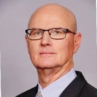 Derrick Stark Email & Phone Number