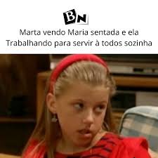 biblia network (@biblianetwork) • Instagram ဓာတ်ပုံများနှင့် ဗီဒီယိုများ